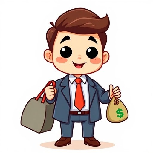 我不是药神引发的明星吃瓜风暴，从影视热播到娱乐圈小道消息的全景揭秘