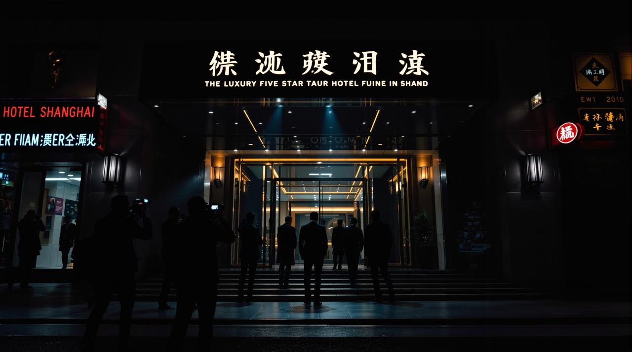 魅力四溢的暖暖直播视频引发吃瓜群众热议华哥支持事件