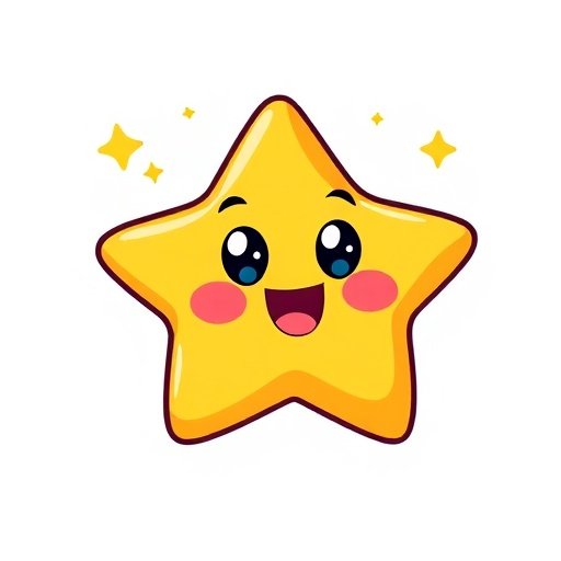我不是药神引发的明星吃瓜风暴，从影视热播到娱乐圈小道消息的全景揭秘