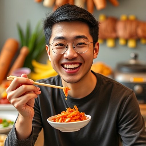 惊心动魄的医界风云背后隐藏的娱乐瓜田趣事