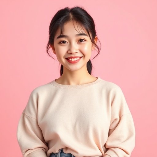明星神秘女子可能是干扰恋情的关键引发心碎猜测娱乐圈风云变幻